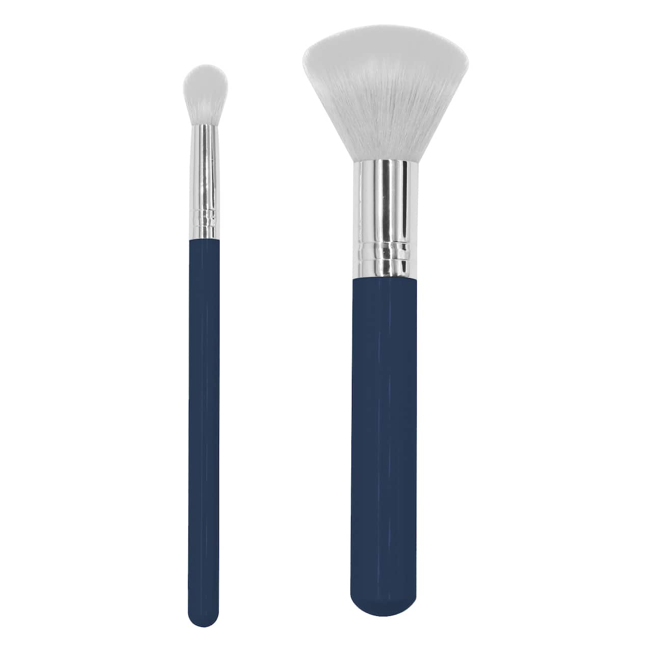Fondant Dusting Brush Set by Makery®